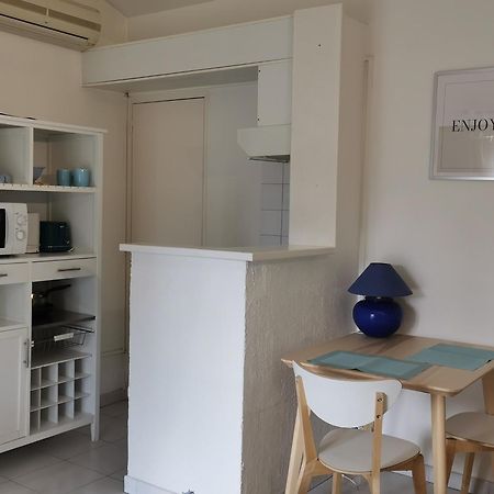 אביניון Residence Des Abeilles מראה חיצוני תמונה