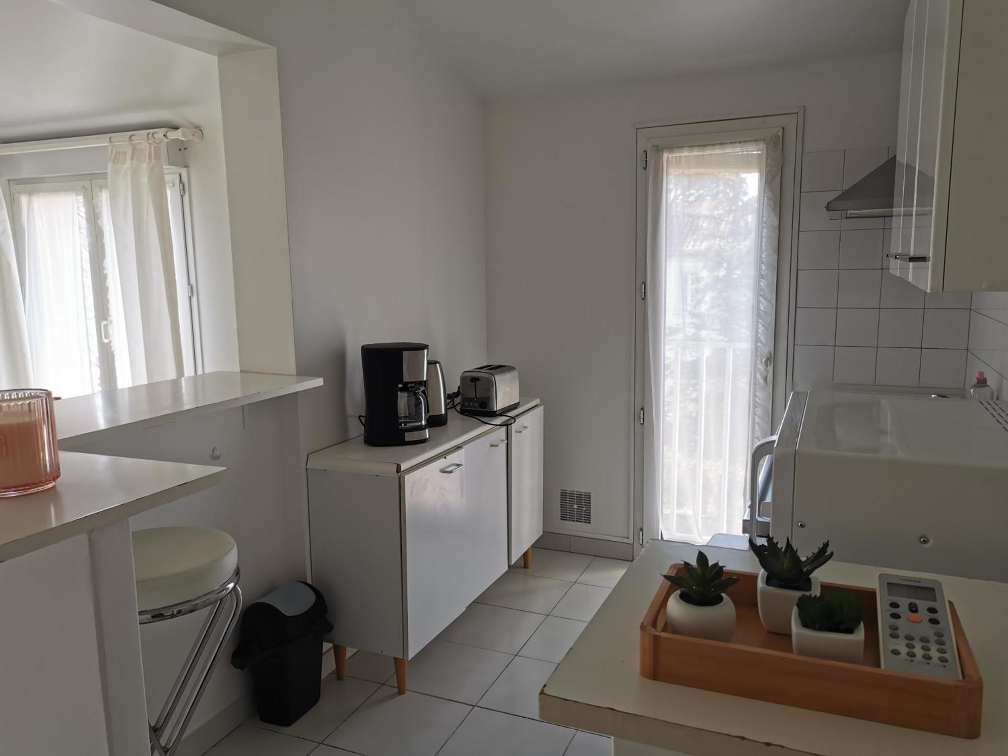 אביניון Residence Des Abeilles מראה חיצוני תמונה