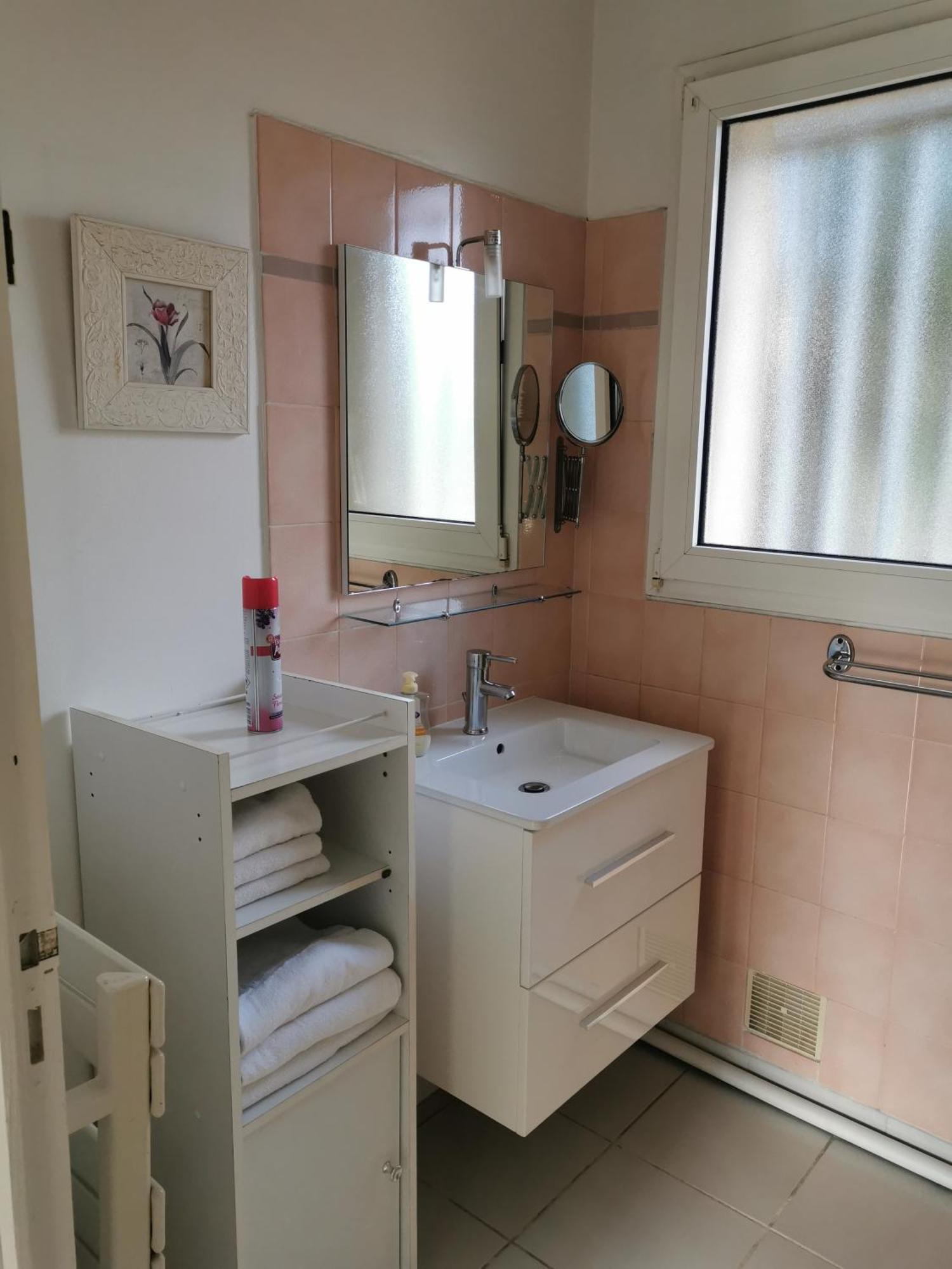אביניון Residence Des Abeilles מראה חיצוני תמונה