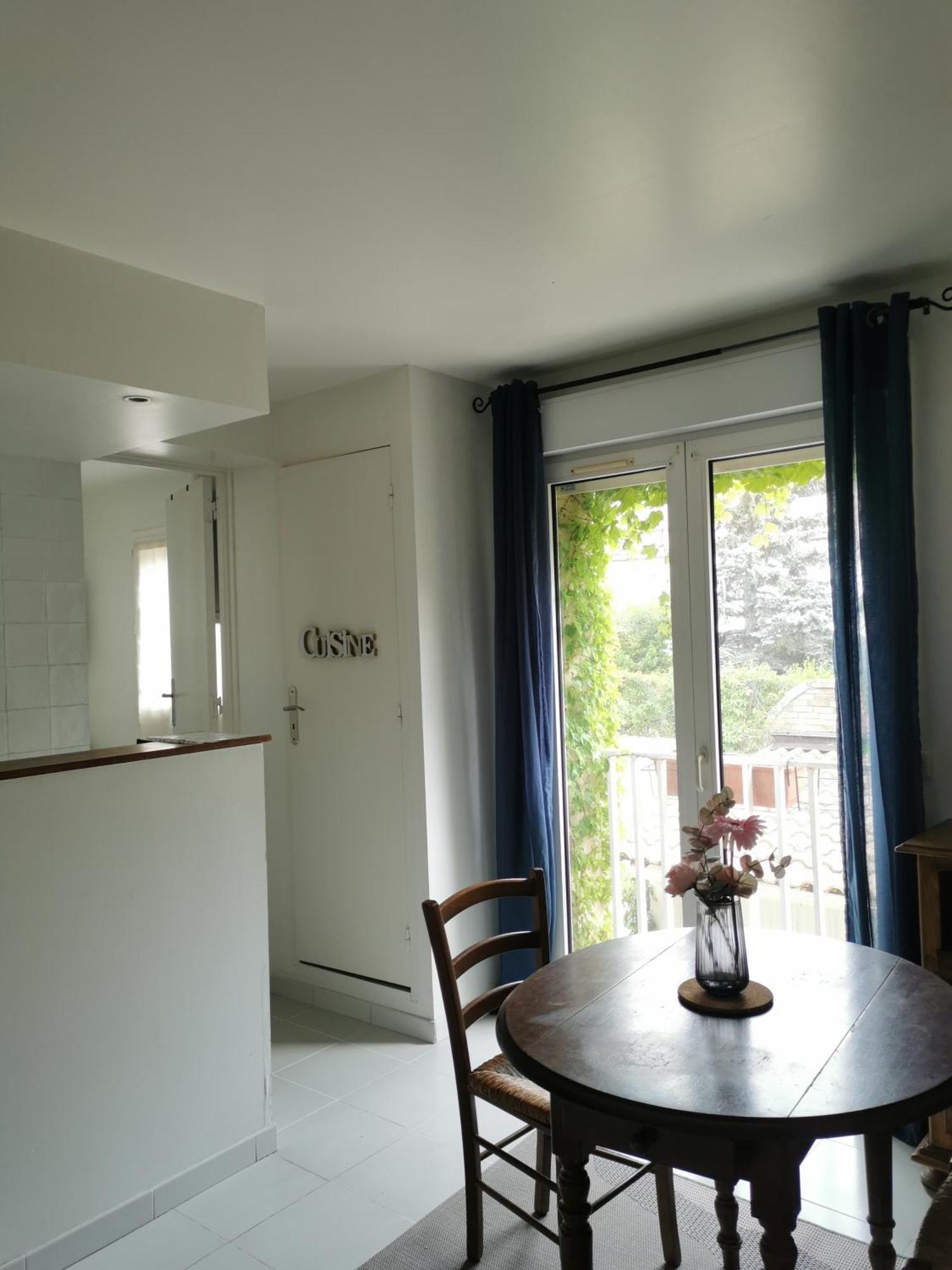 אביניון Residence Des Abeilles מראה חיצוני תמונה